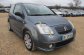 CITROEN C2 1.4 I 3P