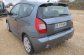 CITROEN C2 1.4 I 3P