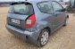 CITROEN C2 1.4 I 3P