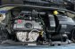 CITROEN C2 1.4 I 3P