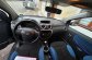 CITROEN C2 1.4 I 3P