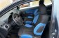 CITROEN C2 1.4 I 3P