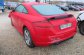 AUDI TT COUPE 2.0 TFSI 3P