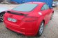 AUDI TT COUPE 2.0 TFSI 3P