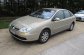 CITROEN C5 2.0 I BA 5P