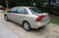 CITROEN C5 2.0 I BA 5P