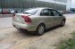 CITROEN C5 2.0 I BA 5P