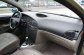 CITROEN C5 2.0 I BA 5P