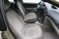 CITROEN C5 2.0 I BA 5P