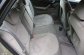 CITROEN C5 2.0 I BA 5P