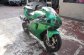 KAWASAKI ZX7R