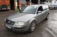 VOLKSWAGEN PASSAT BREAK 1.9 TDI 5P