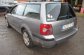 VOLKSWAGEN PASSAT BREAK 1.9 TDI 5P