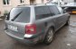 VOLKSWAGEN PASSAT BREAK 1.9 TDI 5P