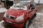 MERCEDES A170 FAMILY 1.7 CDI 5P