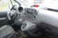 PEUGEOT PARTNER TEPEE 1.6 HDI 5P