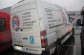 MERCEDES SPRINTER L1H2 2.2 CDI 4P