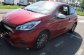 PEUGEOT 208 1.2 I 3P