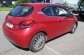 PEUGEOT 208 1.2 I 3P