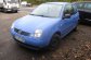 VOLKSWAGEN LUPO 1.4 I 3P