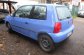 VOLKSWAGEN LUPO 1.4 I 3P