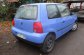 VOLKSWAGEN LUPO 1.4 I 3P