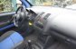 VOLKSWAGEN LUPO 1.4 I 3P