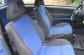 VOLKSWAGEN LUPO 1.4 I 3P