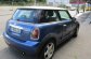 MINI COOPER 1.6 D 3P