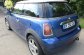 MINI COOPER 1.6 D 3P