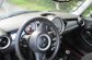 MINI COOPER 1.6 D 3P