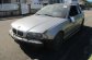 BMW 330 CAB 3.0 I BA 2P