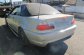 BMW 330 CAB 3.0 I BA 2P