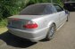 BMW 330 CAB 3.0 I BA 2P