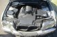 BMW 330 CAB 3.0 I BA 2P