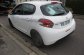 PEUGEOT 208 1.6 HDI 5P