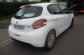 PEUGEOT 208 1.6 HDI 5P