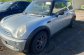 MINI COOPER 1.6 I 3P