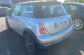 MINI COOPER 1.6 I 3P