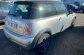 MINI COOPER 1.6 I 3P