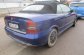 OPEL ASTRA CABRIOLET 2.2 DTI 2P