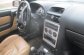 OPEL ASTRA CABRIOLET 2.2 DTI 2P