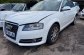 AUDI A3 SPORTBACK 2.0 TDI BA 5P