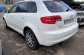 AUDI A3 SPORTBACK 2.0 TDI BA 5P