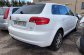 AUDI A3 SPORTBACK 2.0 TDI BA 5P