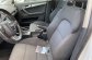 AUDI A3 SPORTBACK 2.0 TDI BA 5P