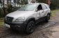 KIA SORENTO 2.5 CRDI 4X4 5P