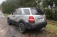 KIA SORENTO 2.5 CRDI 4X4 5P