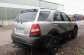 KIA SORENTO 2.5 CRDI 4X4 5P