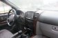 KIA SORENTO 2.5 CRDI 4X4 5P